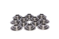 7 Tool Steel Retainers 8mm 26926 Spring