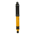 Nitrocharger Plus Shock Rear
