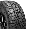 31X10.50R15LT 109S C/6 BW MILESTAR PATAGONIA A/T PRO