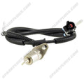 ABS WHEEL SPEED SENSOR