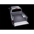 WeatherTech 09-12 Dodge Ram 1500 TechLiner - Black