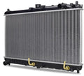 Mishimoto Mazda Miata Replacement Radiator 1999-2005