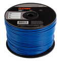 AUTO PRIMARY WIRE