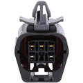 O2 OXYGEN SENSOR