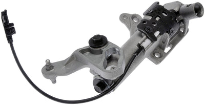 STEERING COLUMN SFT