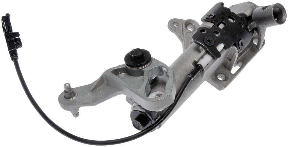 STEERING COLUMN SFT