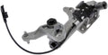 STEERING COLUMN SFT