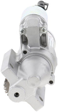 REMAN STARTER