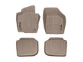 WeatherTech auto part