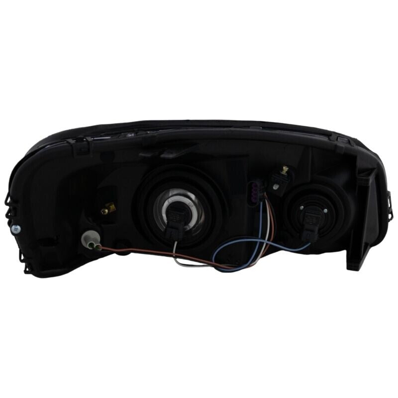 GM Performance auto part