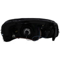 GM Performance auto part