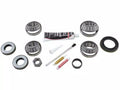 USA Standard Bearing kit for 99- 13 GM 8.25 IFS front 8.25IFS GM 99 UP BEARING SEAL KIT KOYO