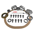 USA Standard Bearing kit for 99- 13 GM 8.25 IFS front 8.25IFS GM 99 UP BEARING SEAL KIT KOYO