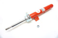 Koni 2100 FSD (Gold) Various BMW Right Front Damper