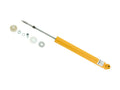 KONI shock absorber