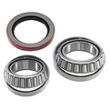 Yukon Gear & Axle auto part