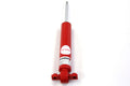 Koni Special Active Shock 15-19 Ford Mustang S550 Rear