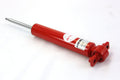 Koni Special Active Shock 15-19 Ford Mustang S550 Rear