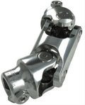 STEERING U-JOINT