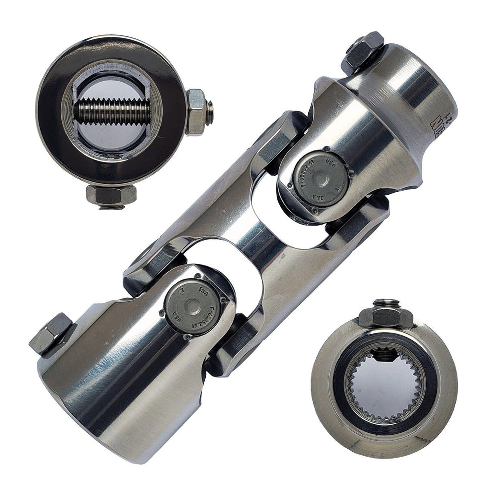 BORGESON auto part