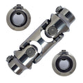 STEERING U-JOINT