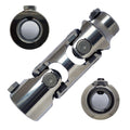 STEERING U-JOINT