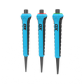 JPJ-FXD-V FIXED PIPE JACK STAND W/V