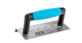 JPJ-FXD-V FIXED PIPE JACK STAND W/V