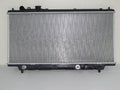 MZ 323/PROTAGE 1.5/1.8L L4 9598 MT RADIATOR