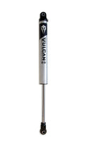 1923 GLADIATOR JT 4WD VULCAN 2.0 ELITE SERIES IFP FRONT SHOCK