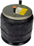 AIR SPRING;RLOB/P