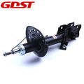 KYB Shocks & Struts Excel-G Front Left NISSAN Rogue 2008-11