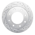 R1 Concepts auto part