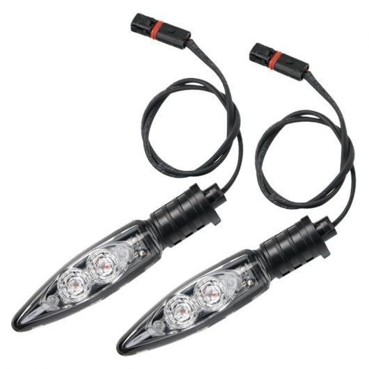 NGK auto part