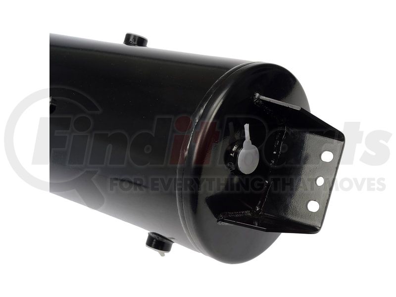 AIR TANK