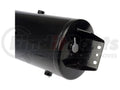 AIR TANK