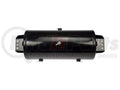 AIR TANK