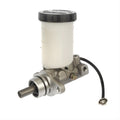 NEW MASTER CYLINDER