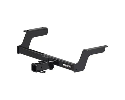 HUSKY TOWING auto part