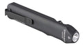 WEDGE INCLUDES USBC CORD LANYARD BOX BLACK