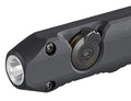 WEDGE INCLUDES USBC CORD LANYARD BOX BLACK
