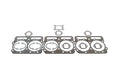 SEALED POWER auto part