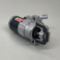 DENSO FIRST TIME FIT STARTER MOTOR