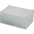 NEWMAR auto part