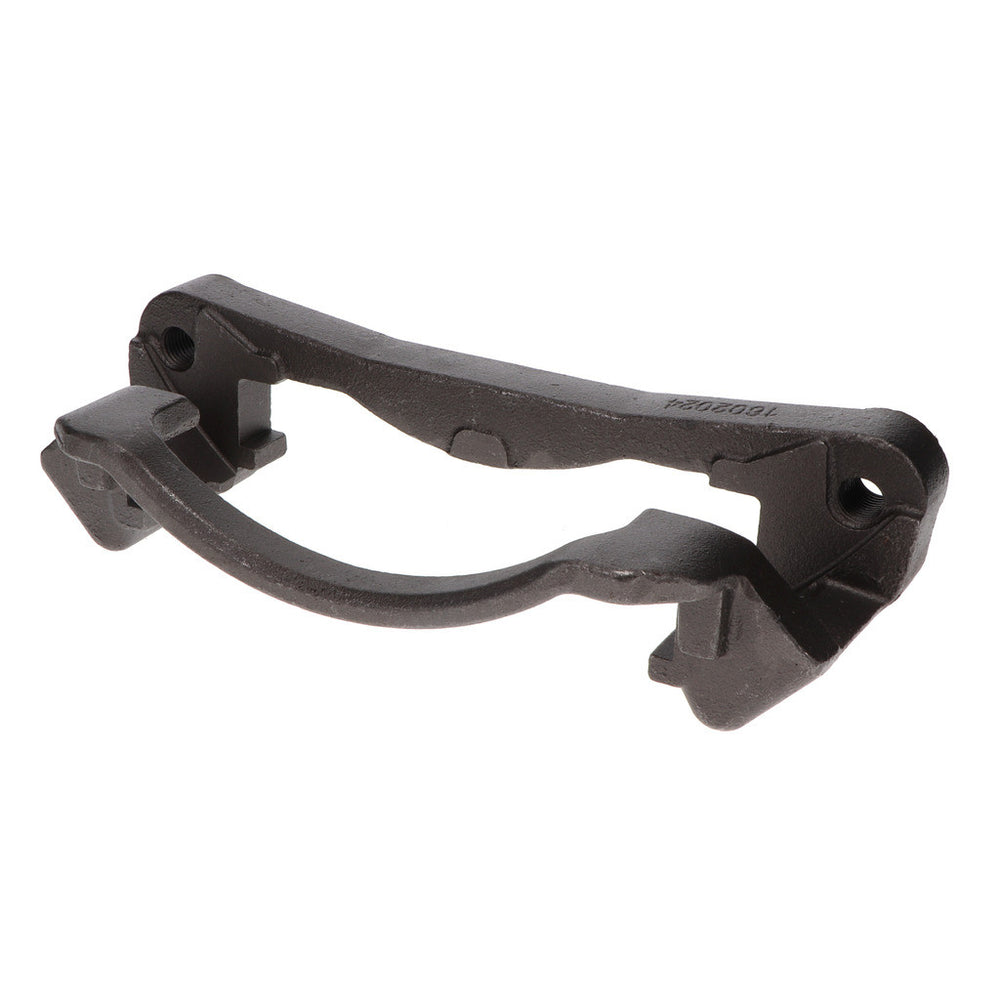 NEW WINDOW LIFT MOTOR W/REGULATOR
