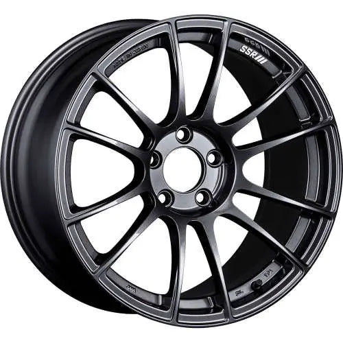 235/45ZR18 94W HP-M3