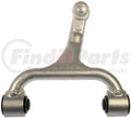 CONTROL ARM