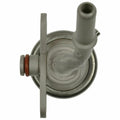 FUEL PRESSURE REGULATOR