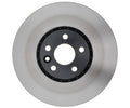 BRAKE ROTR