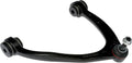 CONTROL ARM W/ BALL